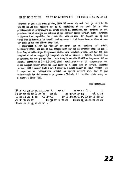File:Hack2p22.jpg