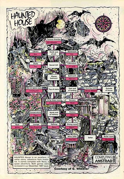 File:Haunted house map.jpg