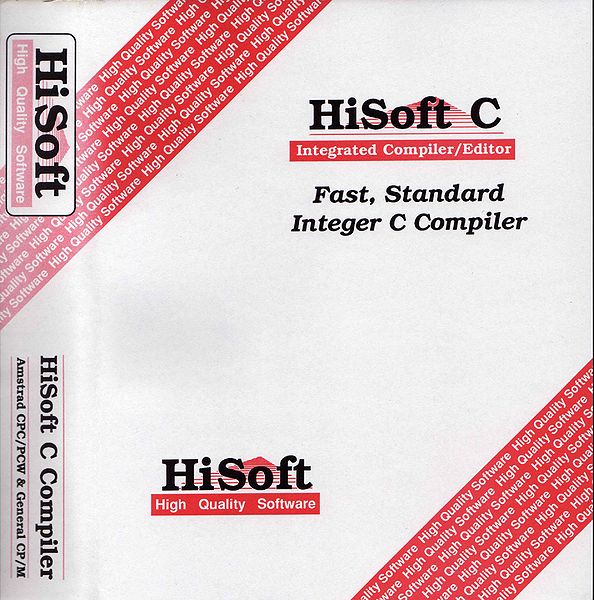 File:Hisoft C Cover (New Version).jpg