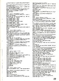 INPUT8602027.jpg