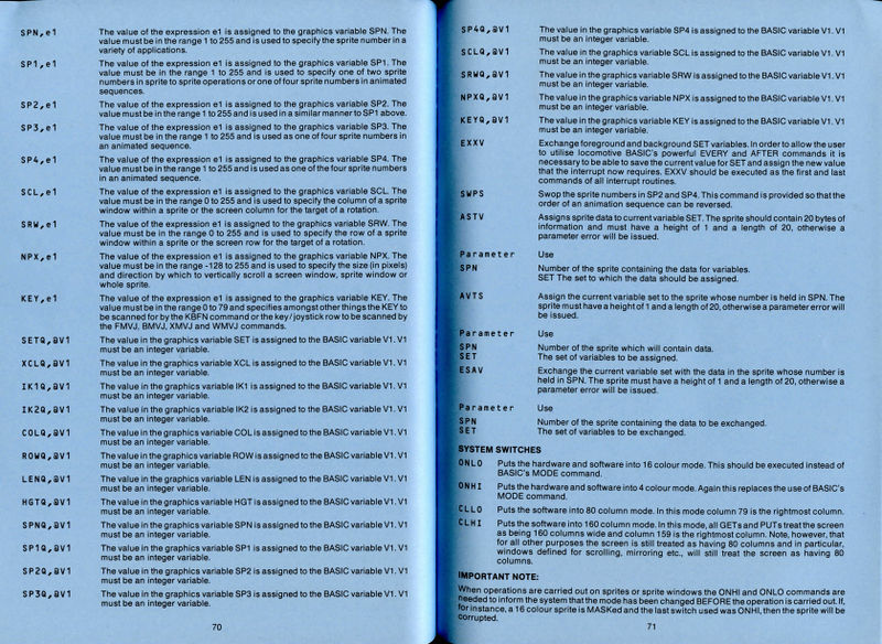 File:Laser Basic manual - UK Page 070-071.jpg