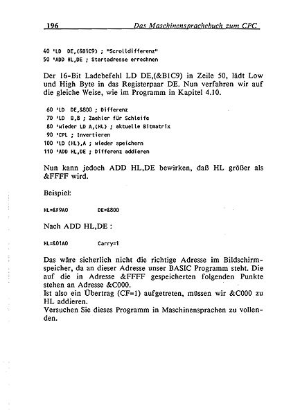 File:Maschinensprachbuch CPC Page 198.jpg