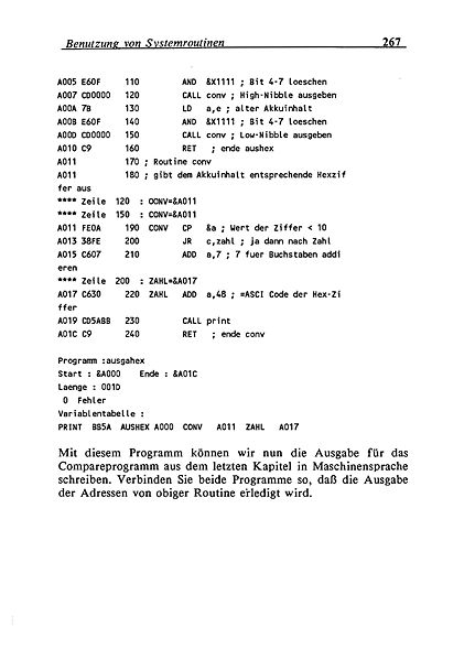 File:Maschinensprachbuch CPC Page 269.jpg