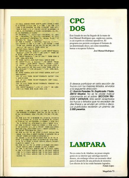 File:MegaOcio 19 - Pag 73.jpg