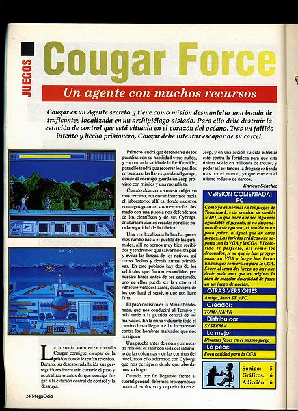 File:MegaOcio 24 - Pag 24.jpg