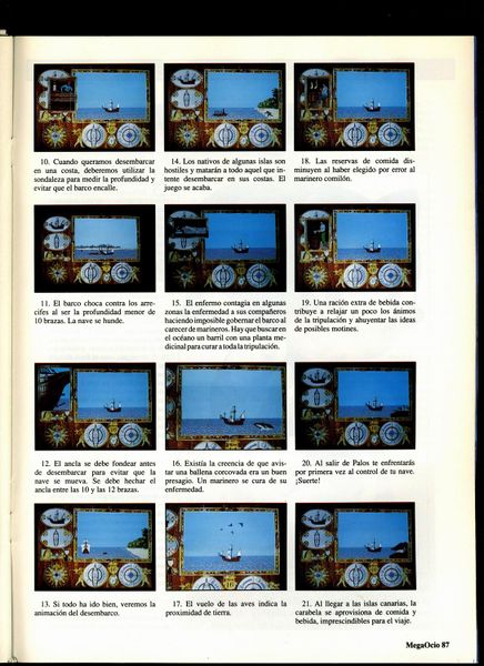 File:MegaOcio 32 - Pag 087.jpg