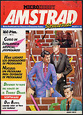 Microhobby Amstrad Semanal 044.jpg