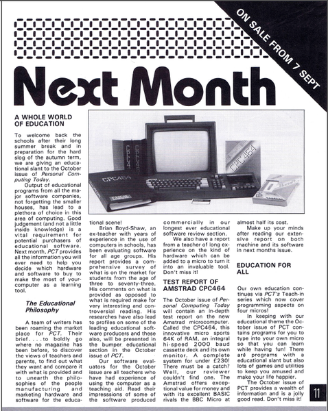 File:PCToday 84-Sep84-p11.png
