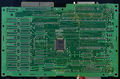 Thumbnail for version as of 14:36, 3 December 2011