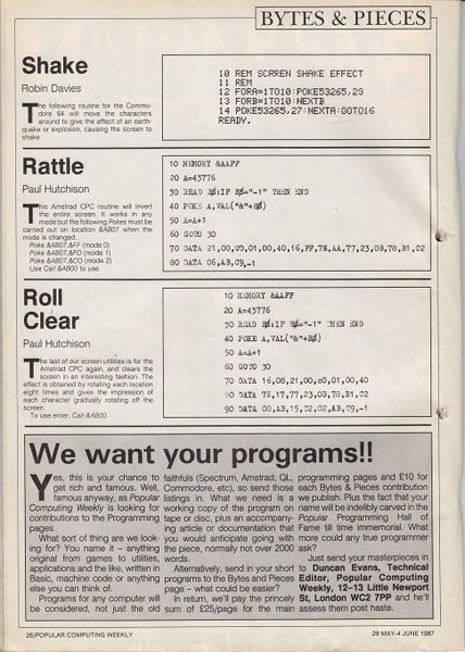 File:PopularComputingWeekly87052900026.jpg