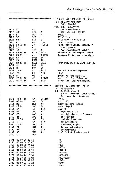 File:ROM Listing Page 371.jpg