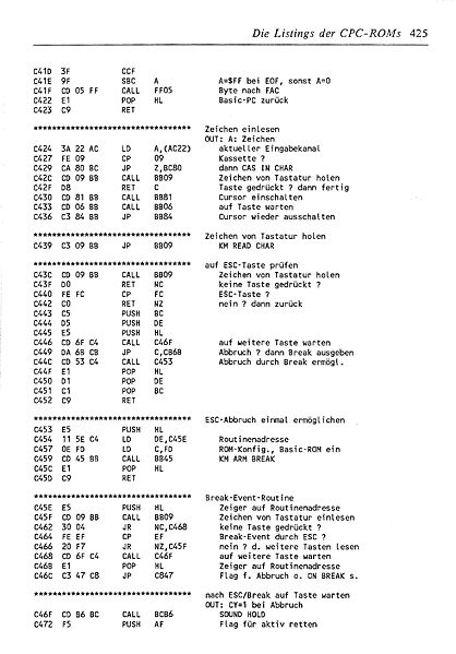 File:ROM Listing Page 425.jpg