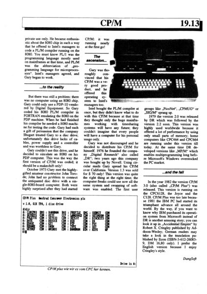 File:Rundschlag 19 Page 13.jpg