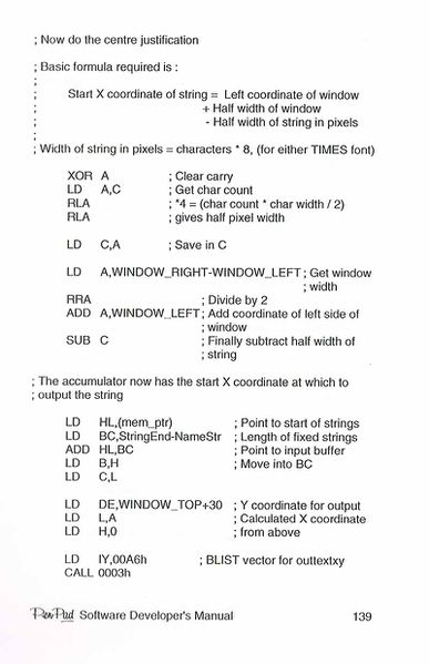 File:SDM page139.jpg
