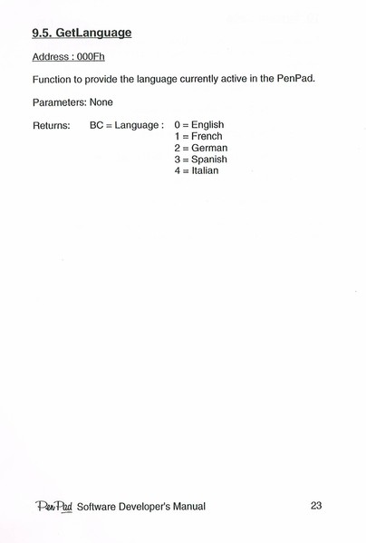 File:SDM page 023.png