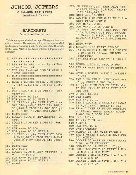 File:TAU 09Page19.jpg
