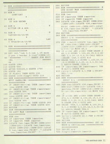File:TAU 13Page11.jpg