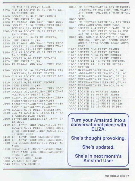 File:TAU 15Page17.jpg