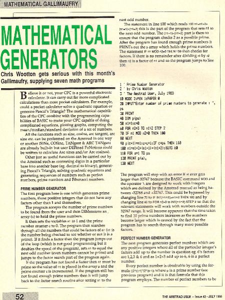 File:TAU 42Page52.jpg