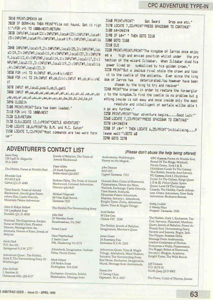 File:TAU 51Page63.jpg