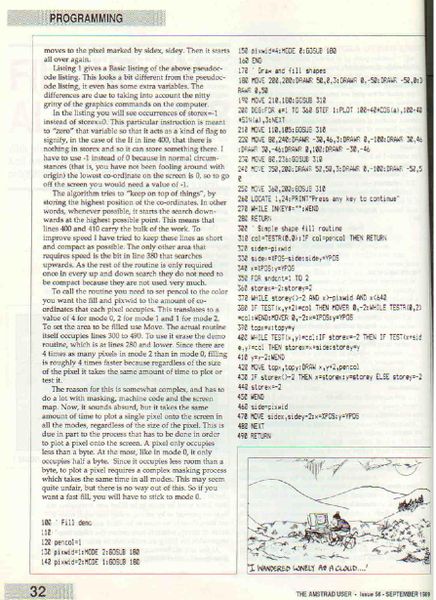 File:TAU 56Page32.jpg