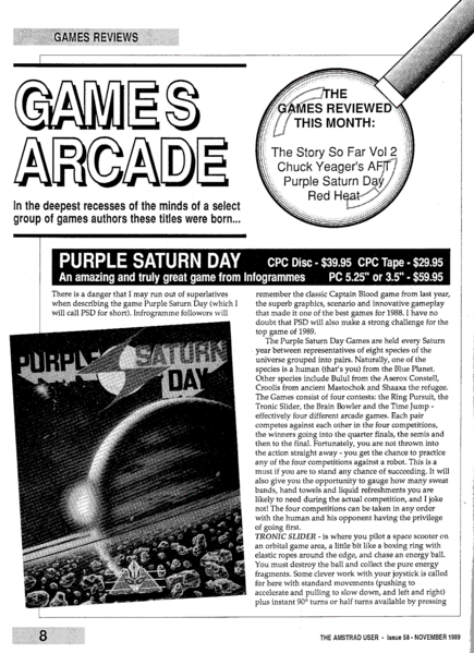 File:TAU 58Page8.png