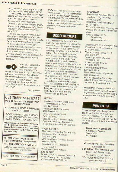 File:TAU 70Page4.jpg