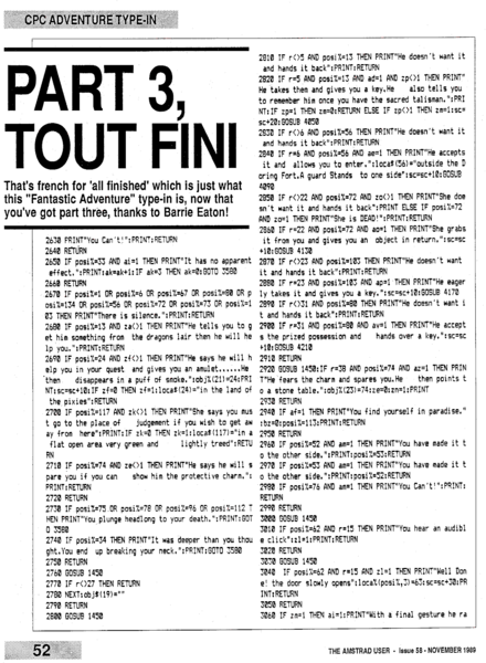 File:Tau 58Page52.png