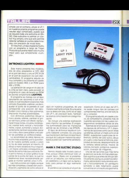File:Tu Micro Amstrad 06 - Pag 20.jpg