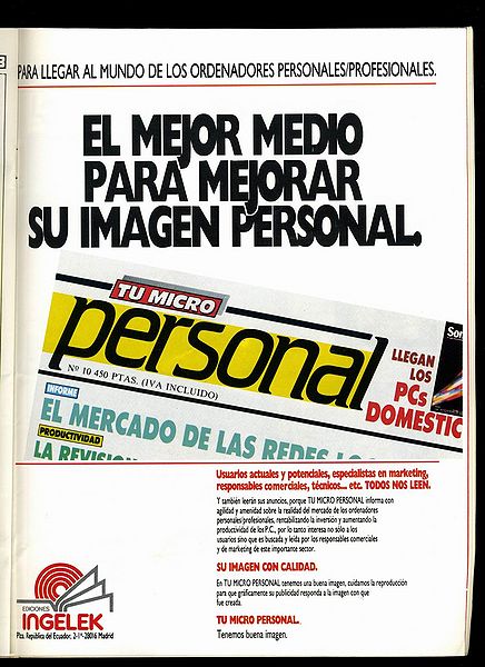 File:Tu Micro Amstrad 10 - Pag 39.jpg