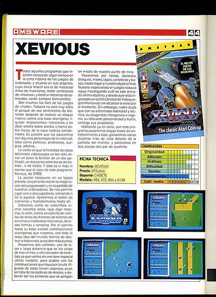 File:Tu Micro Amstrad 13 - Pag 44.jpg