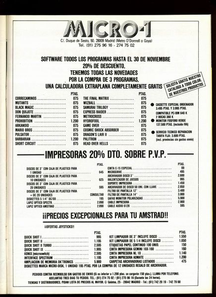 File:Tu Micro Amstrad 19 - Pag 61.jpg