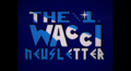 Thumbnail for version as of 06:53, 31 January 2025