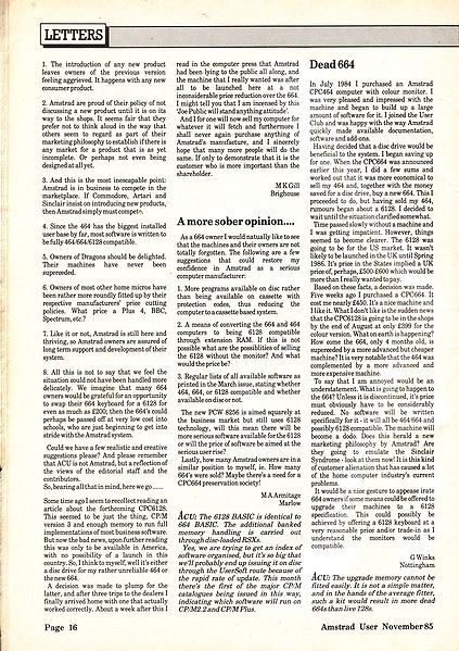File:ACU8511-016.jpg