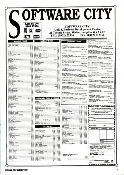 File:ACU9110-017.jpg