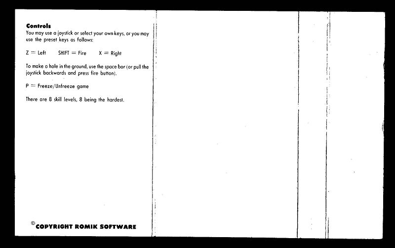 File:Alien Break In Back Covertape (Amsoft).jpg