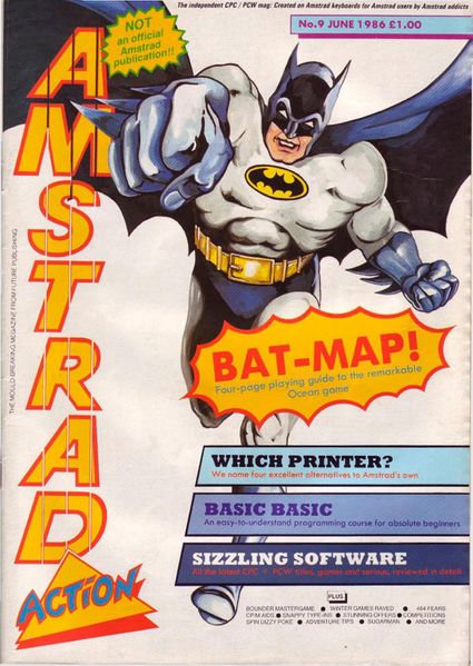 File:AmstradAction009-001.jpg