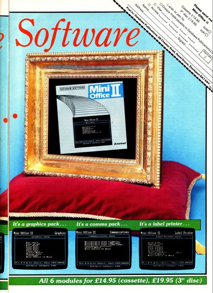 File:AmstradComputerUser19-0686 page 0031.jpg