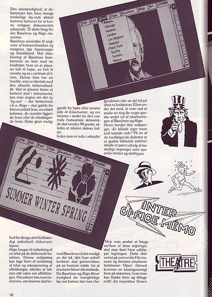 File:Amstrad Bladet8704018.jpg