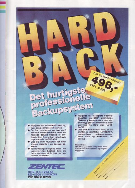 File:Amstrad Bladet8709053.jpg