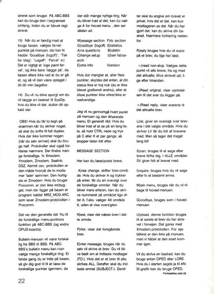 File:Amstrad Bruger Bladet880102022.jpg