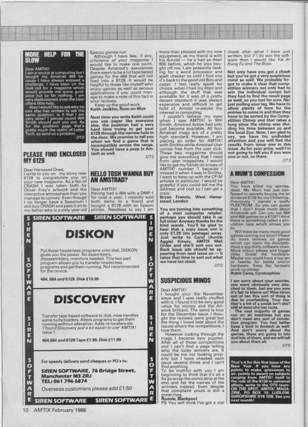 File:Amtix 04 Page 010.jpg