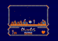 Thumbnail for version as of 12:55, 19 May 2025