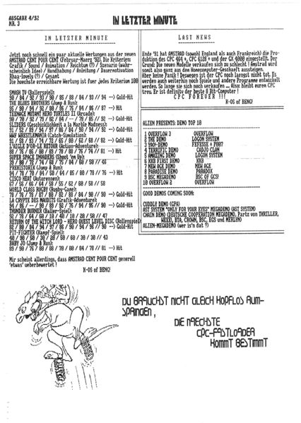 File:CPC-Fastloader 3 Page 17.jpg
