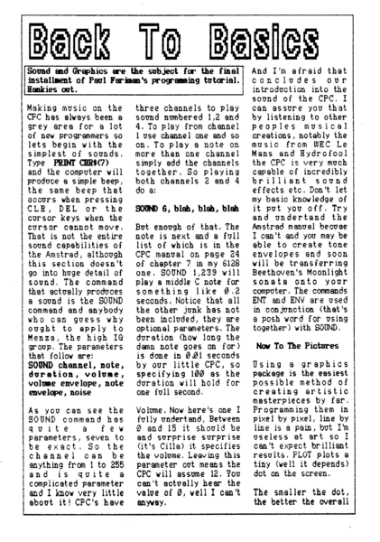 File:CPC Undercover 6 Page 16.png