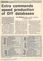 CWTA-AE-Aug87Page4.JPG