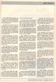 CWTA-AE-Sep87Page53.JPG