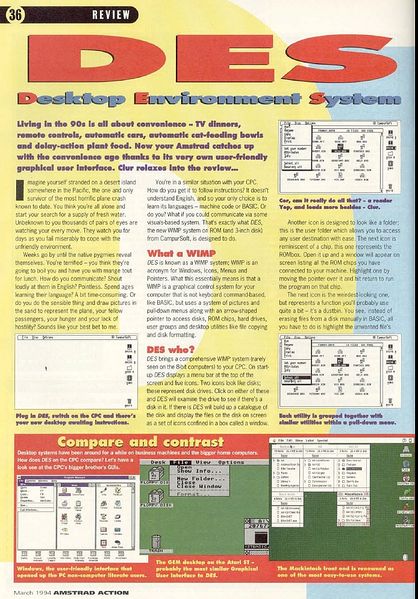 File:DES review p36.jpg