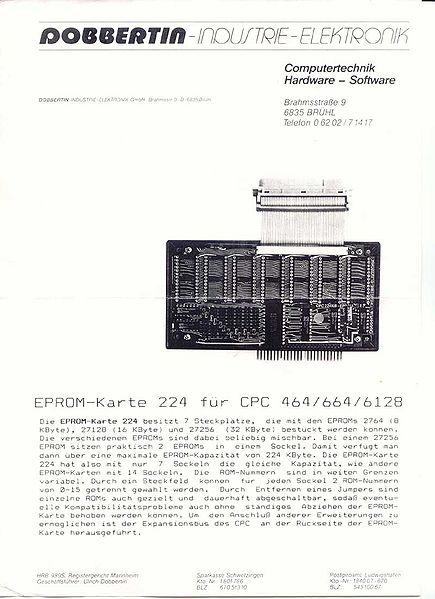 File:EPROMkarte 224 page1.jpg