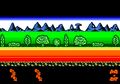 Thumbnail for version as of 00:02, 15 December 2006